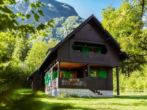 23708455-Ferienhaus-7-Bohinjsko Jez-300x225-2