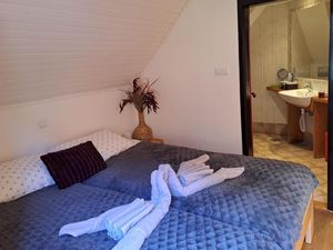 23708455-Ferienhaus-7-Bohinjsko Jez-300x225-5