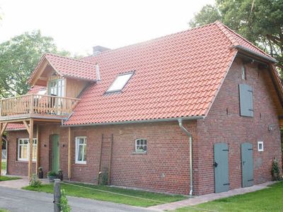 Ferienhaus für 5 Personen (110 m²) in Böhme 5/10