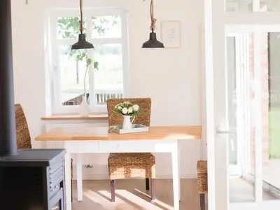 Ferienhaus für 5 Personen (110 m²) in Böhme 2/10