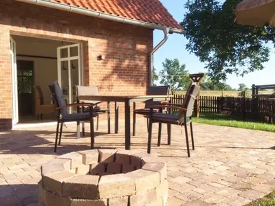 Ferienhaus für 5 Personen (110 m²) in Böhme 6/10