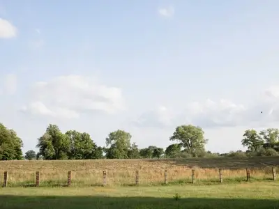 Ferienhaus für 5 Personen (110 m²) in Böhme 7/10