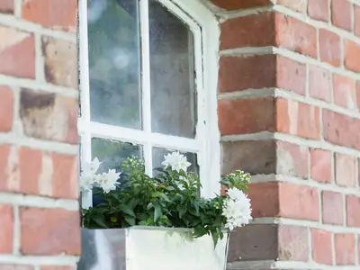 Ferienhaus für 5 Personen (110 m²) in Böhme 10/10