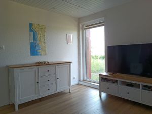 23573996-Ferienhaus-3-Bohmstedt-300x225-5