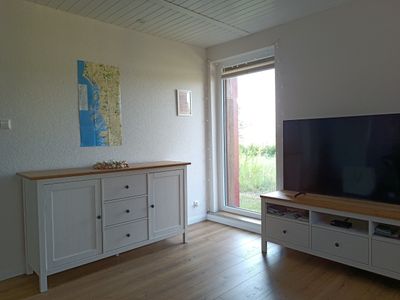 Ferienhaus für 3 Personen (62 m²) in Bohmstedt 7/10