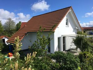 Ferienhaus für 4 Personen (70 m&sup2;) in Boiensdorf