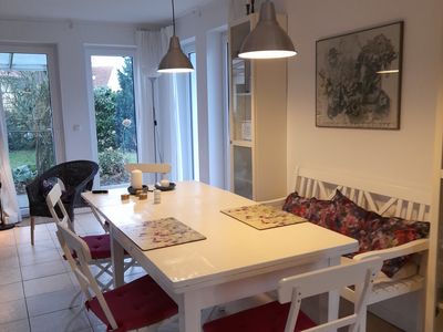 Ferienhaus für 4 Personen (70 m²) in Boiensdorf 2/10