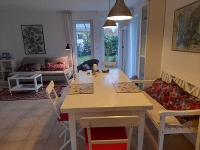 Ferienhaus für 4 Personen (70 m²) in Boiensdorf 4/10