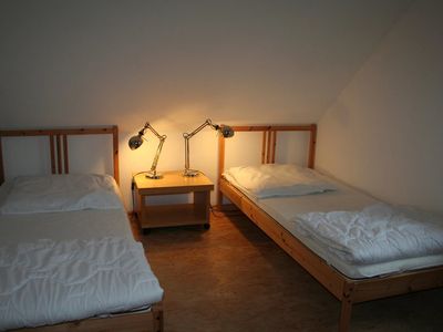 Ferienhaus für 4 Personen (70 m²) in Boiensdorf 5/10