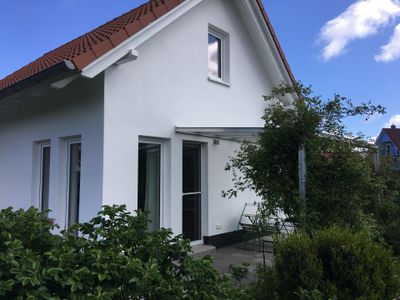 Ferienhaus für 4 Personen (70 m²) in Boiensdorf 10/10