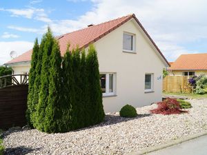 Ferienhaus für 6 Personen (80 m²) in Boiensdorf