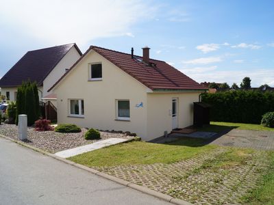 Ferienhaus für 6 Personen (80 m²) in Boiensdorf 2/10