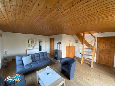 Ferienhaus für 6 Personen (80 m²) in Boiensdorf 3/10