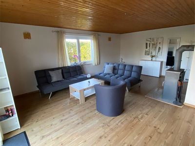 Ferienhaus für 6 Personen (80 m²) in Boiensdorf 5/10