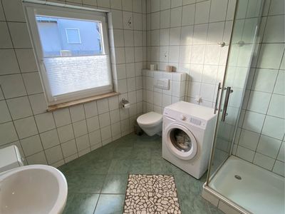 Ferienhaus für 6 Personen (80 m²) in Boiensdorf 9/10