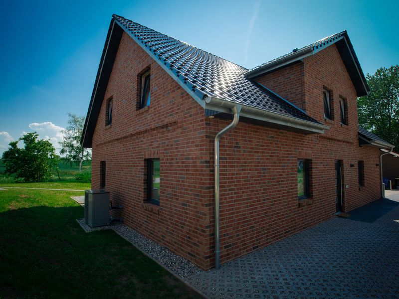 23975425-Ferienhaus-11-Boiensdorf-800x600-1