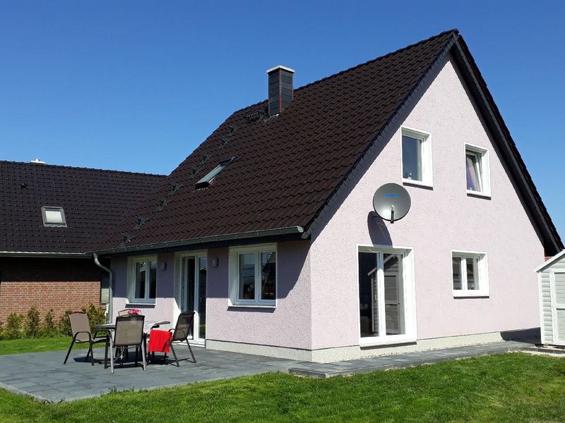 22422843-Ferienhaus-6-Boiensdorf-800x600-0