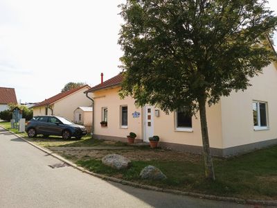 Ferienhaus für 6 Personen (90 m²) in Boiensdorf 3/10