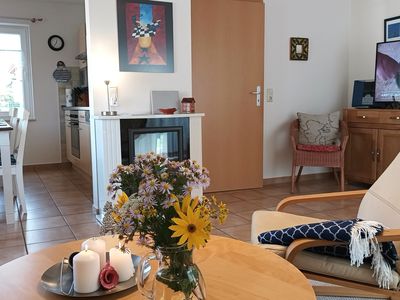 Ferienhaus für 6 Personen (90 m²) in Boiensdorf 10/10