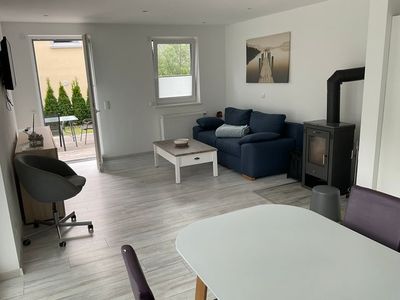 Ferienhaus für 10 Personen (100 m²) in Boiensdorf 2/10