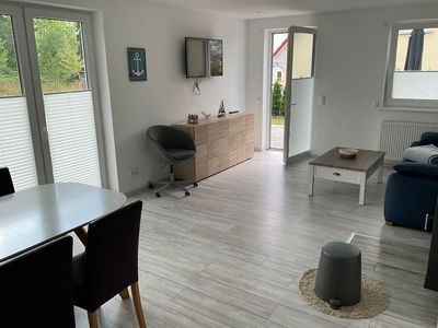 Ferienhaus für 10 Personen (100 m²) in Boiensdorf 4/10