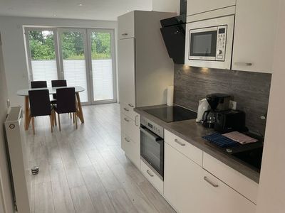 Ferienhaus für 10 Personen (100 m²) in Boiensdorf 7/10