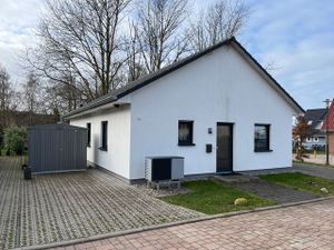 23959857-Ferienhaus-7-Boiensdorf-300x225-1