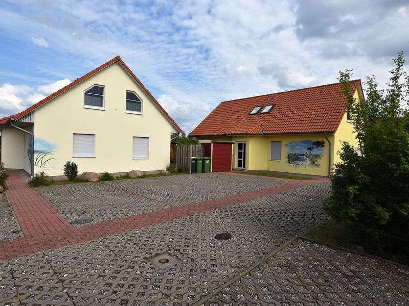 21970865-Ferienhaus-4-Boiensdorf-800x600-2