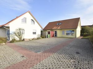 21970879-Ferienhaus-4-Boiensdorf-300x225-5