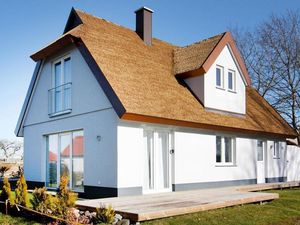 Ferienhaus für 4 Personen (96 m²) in Boiensdorf