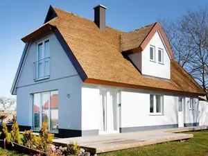 Ferienhaus für 8 Personen (96 m²) in Boiensdorf