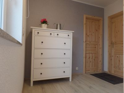 Ferienhaus für 7 Personen (90 m²) in Boiensdorf 9/10