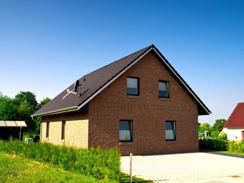 23959830-Ferienhaus-15-Boiensdorf-800x600-1