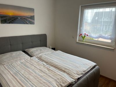 Ferienhaus für 7 Personen (86 m²) in Boiensdorf 10/10