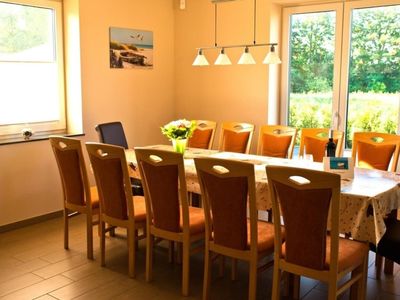 Ferienhaus für 15 Personen (150 m²) in Boiensdorf 7/10