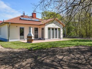 Ferienhaus für 6 Personen (83 m&sup2;) in Boiensdorf