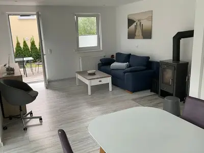 Ferienhaus für 10 Personen (100 m²) in Boiensdorf 2/10