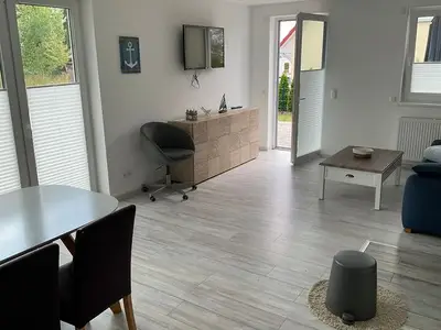 Ferienhaus für 10 Personen (100 m²) in Boiensdorf 4/10