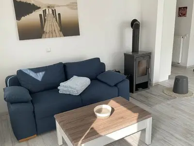 Ferienhaus für 10 Personen (100 m²) in Boiensdorf 5/10