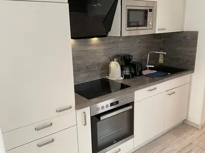 Ferienhaus für 10 Personen (100 m²) in Boiensdorf 6/10