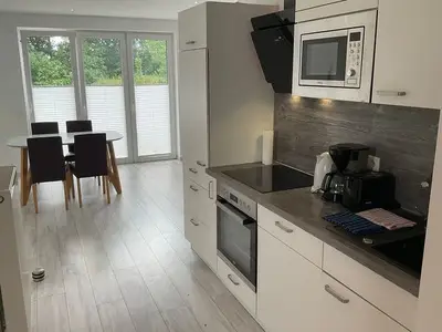 Ferienhaus für 10 Personen (100 m²) in Boiensdorf 7/10