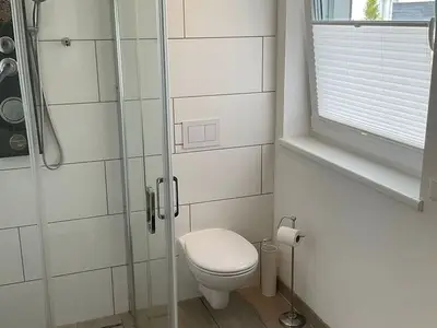 Ferienhaus für 10 Personen (100 m²) in Boiensdorf 9/10