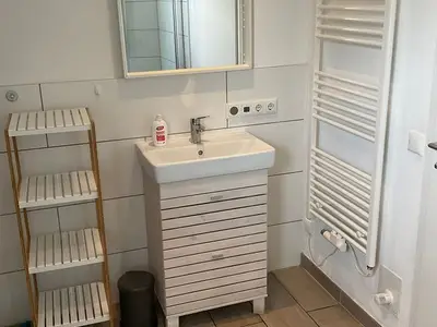 Ferienhaus für 10 Personen (100 m²) in Boiensdorf 10/10