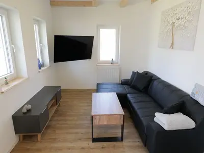 Ferienhaus für 7 Personen (95 m²) in Boiensdorf 7/10
