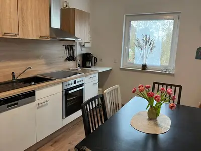 Ferienhaus für 7 Personen (86 m²) in Boiensdorf 1/10