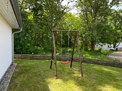 Ferienhaus für 7 Personen (86 m²) in Boiensdorf 3/10