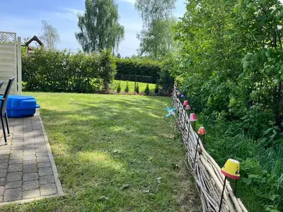 Ferienhaus für 7 Personen (86 m²) in Boiensdorf 5/10