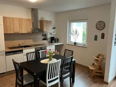 Ferienhaus für 7 Personen (86 m²) in Boiensdorf 8/10