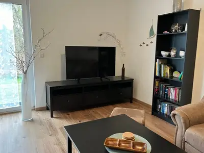 Ferienhaus für 7 Personen (86 m²) in Boiensdorf 9/10