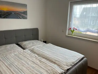 Ferienhaus für 7 Personen (86 m²) in Boiensdorf 10/10